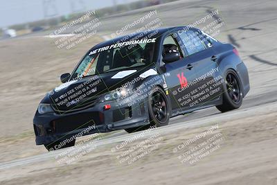 media/Oct-21-2023-Speed Ventures (Sat) [[ddf75163c5]]/Green/Grapvine/